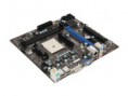 /album/dbfsuministrosymantenimientos/board-msi-a55m-p33-amd-a4-a6-a8-jpg/